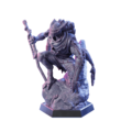 SN2307AC07.png