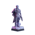 SN2307AC08.png