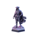 SN2307AC09.png