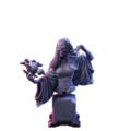 SN2307AC10.png