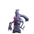 SN2307AC11.png