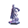 SN2307AC12.png