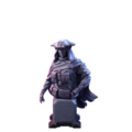 SN2307AC13.png