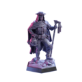 SN2307AC14.png