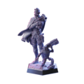 SN2307AC15.png