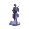 SN2307AC16.png
