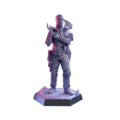 SN2307AC17.png