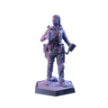 SN2307AC18.png