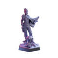 SN2307AC19.png