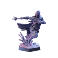 SN2307AC20.png