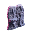 SN2307AO01.png