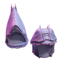 SN2307AO02.png