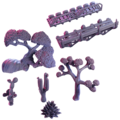 SN2307AO03.png