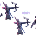 Busts-Mark-of-the-Hunter.png