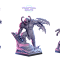 Enemies-Mark-of-the-Hunter.png