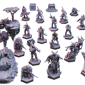 MarkOfTheHunter_RENDERALL-1.png