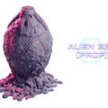Prop-Mark-of-the-Hunter.png