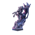 SN2306AC02.png