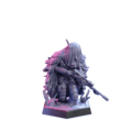 SN2306AC05.png