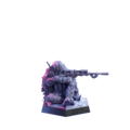 SN2306AC06.png