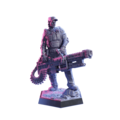 SN2306AC07.png