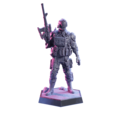 SN2306AC08.png