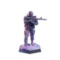 SN2306AC09.png
