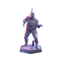 SN2306AC10.png