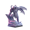 SN2306AC11.png