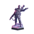 SN2306AC12.png