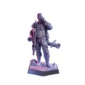 SN2306AC13.png