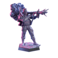 SN2306AC14.png
