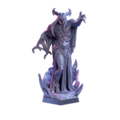 SN2306AC15.png
