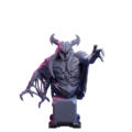 SN2306AC16.png