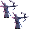SN2306AC17.png