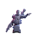 SN2306AC18.png
