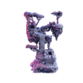 SN2306AO01.png