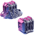 SN2306AO02.png