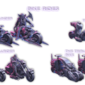 Renders-Retangulares-Bike-Rides-Highway-Slicers.png