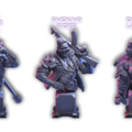 Renders-Retangulares-Bustos-Highway-Slicers.png