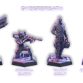 Renders-Retangulares-Cyberbreath-Highway-Slicers.png