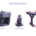 Renders-Retangulares-Environment-Highway-Slicers1.png