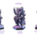 Renders-Retangulares-NPCs-Highway-Slicers.png