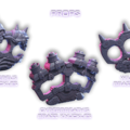 Renders-Retangulares-Props-Highway-Slicers.png