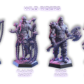 Renders-Retangulares-Wild-Riders-Highway-Slicers.png