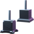 SN2108DO11.png