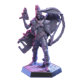 SN2303AC02.png