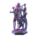 SN2303AC03.png