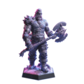 SN2303AC04.png