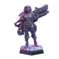 SN2303AC05.png